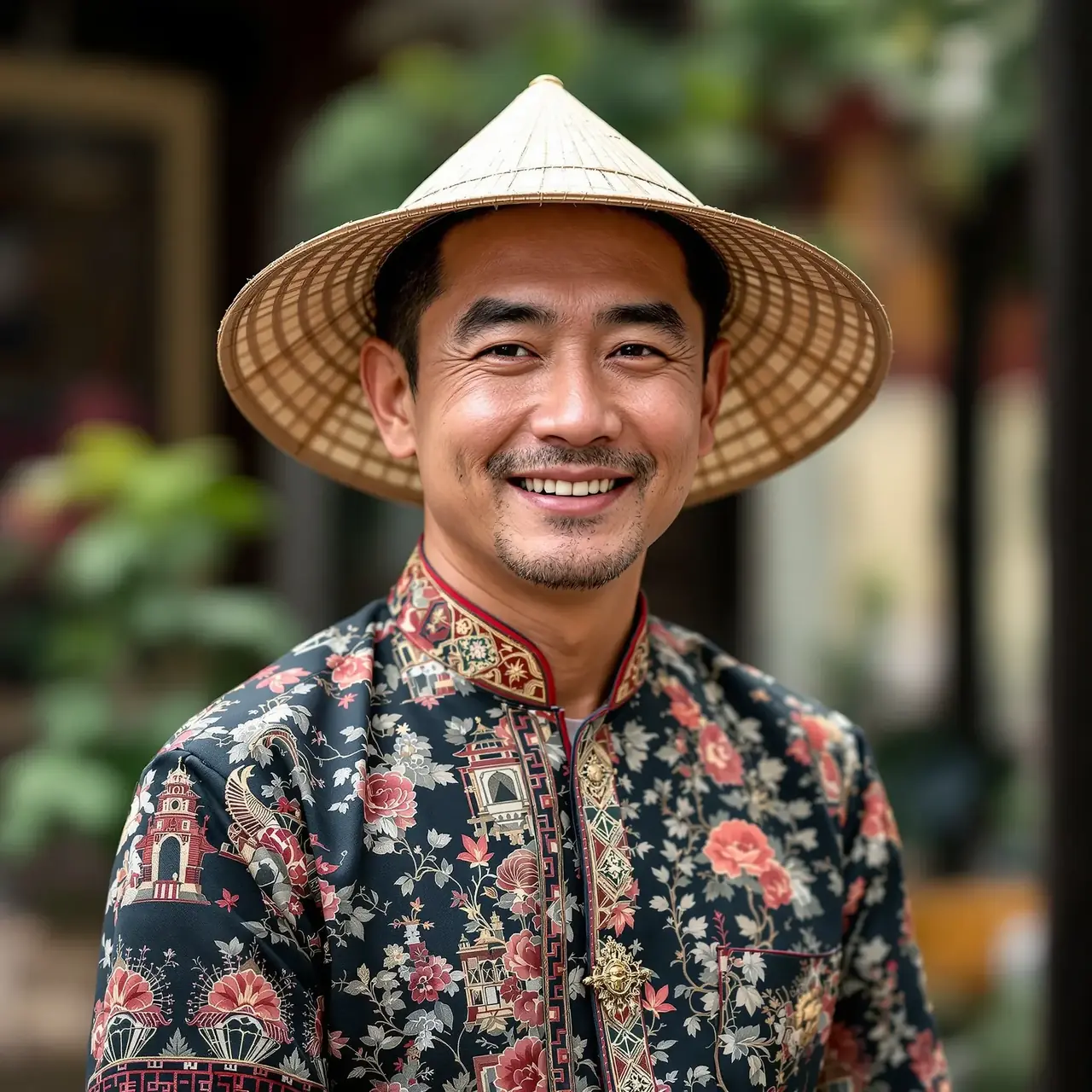 海南仔 - 制片人 & 外联 - 福利视频在线播放团队 海南仔